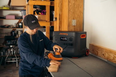 What Is The Average Electric Bill in Seattle [2024 Updated] - Jackery