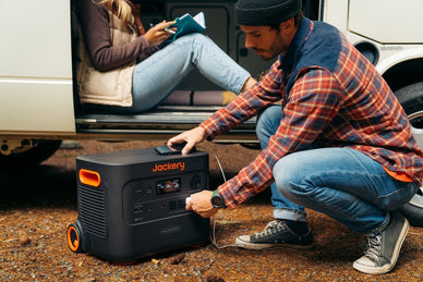 What Is The Average Electric Bill in Tennessee [2025 Updated] - Jackery