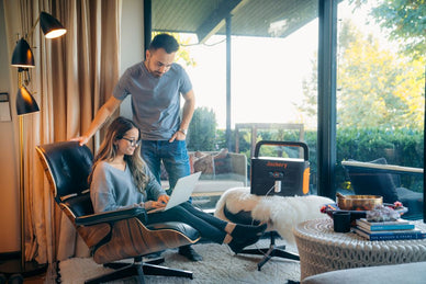 What Is the Average Electric Bill in Texas in 2025? - Jackery