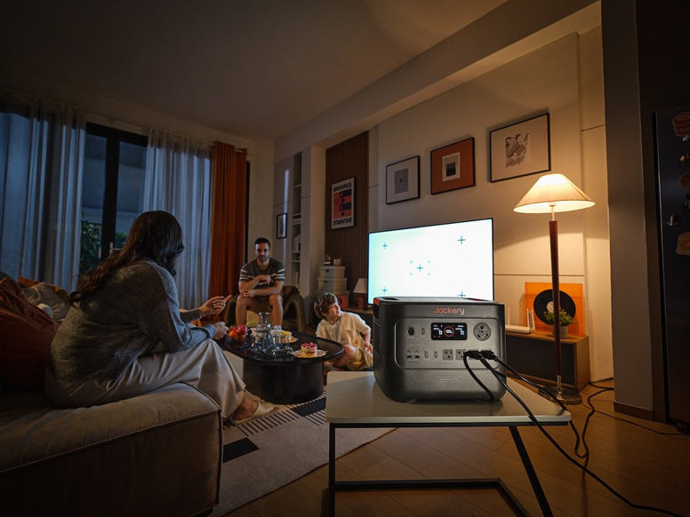What Movies to Watch in Between Matches During the FIFA World Cup - Jackery