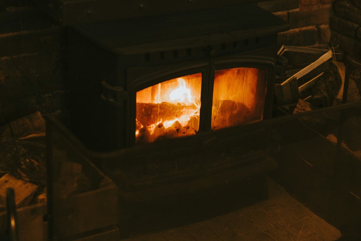 What Size Generator To Run A Furnace: Ultimate Power Guide