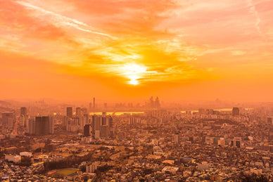 When Will The Heat Wave End [Latest News May 2026] - Jackery