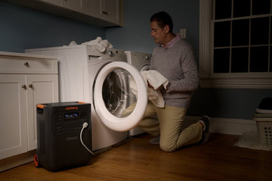 Whole-Home Battery Backup: How Much Does It Really Cost - Jackery