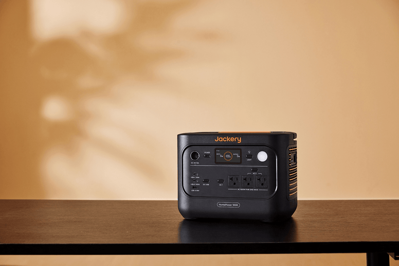 Why Do LiFePO4 Battery Cells Swell, and When Should a Backup Battery Be Retired? - Jackery