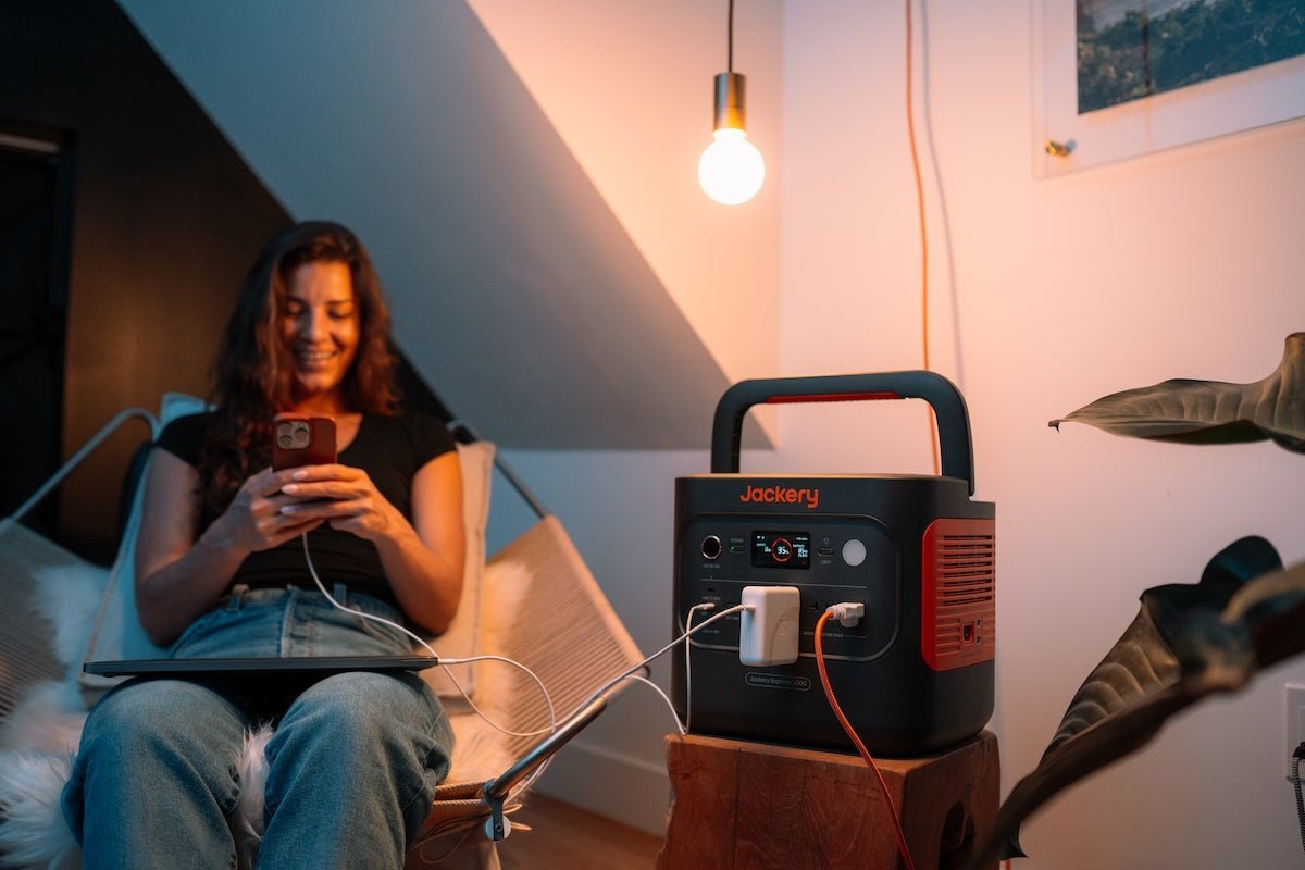 Why Has My National Grid Bill Doubled in One Month [2025 Update]