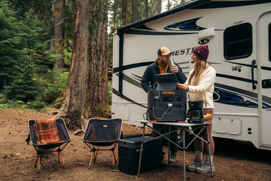 Why Is My Electric Bill So High [2025 Updated] - Jackery