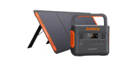 Solar Generators