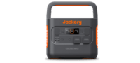 Portable Power Stations