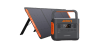 Solar Generators