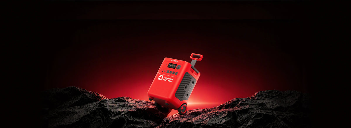 Promotional banner image