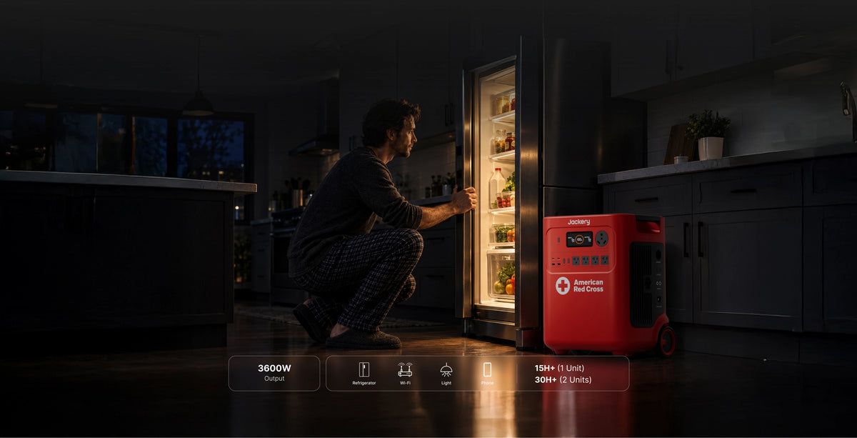 Promotional banner image