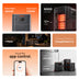 Jackery HomePower 3600 Plus