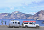 10 Best RV Parks on the Beach in Florida to Visit in 2024