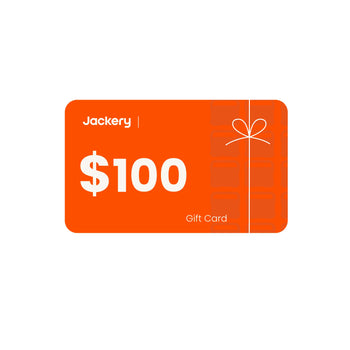 Tarjeta de regalo de $1000
