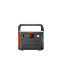 Jackery Portable Power Station  Explorer 1000 v2