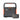Jackery Solar Generator 1000 Plus Kit