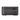 Jackery Battery Pack 1000 Plus（Refurbished）