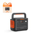 Jackery Explorer 1000 v2 Portable Power Station