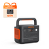 Jackery Explorer 1000 v2 Portable Power Station