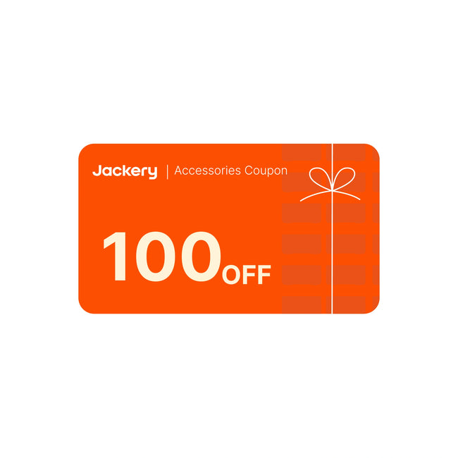 $100 Gift Card