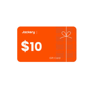 Tarjeta de regalo de $1000