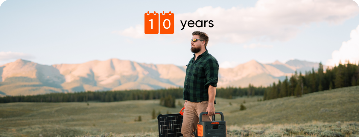 tenth-years