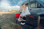 15 Top Locations for RV Space for Rent Monthly