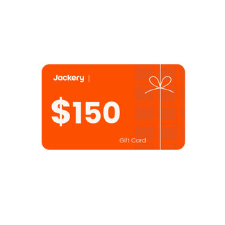 Tarjeta de regalo de $1000