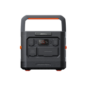 Jackery Portable Power Station  Explorer 1500 Ultra