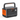Jackery Explorer 600 Plus Portable Power Station (Refurbished)