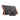 Jackery Solar Generator 600 Plus