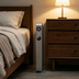 Jackery Fridge Guard