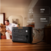 Jackery HomePower 2000 Plus v2