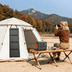 Jackery SolarSaga 40 Air