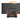 Jackery Solar Generator 1500