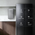 Jackery Fridge Guard