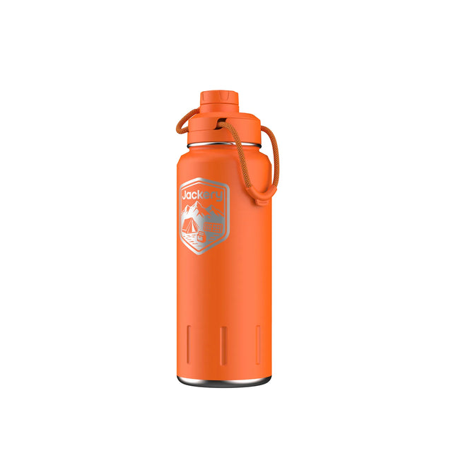 Jackery Explorer Insulated Bottle 24oz