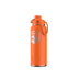 Jackery Explorer Insulated Bottle 24oz
