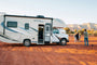 20 Best RV Parks in Arizona: From Cheap to Long-Term RV Parks & More [2024]