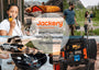 20 Gifts for Campers Who Love Outdoor Adventures