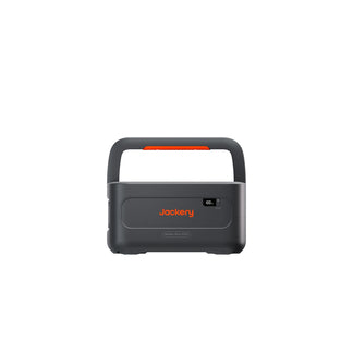 Jackery Battery Pack 2000 Plus