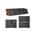 Jackery HomePower 2000 Plus v2