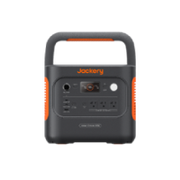 Jackery Explorer  2000 v2 Portable Power Station