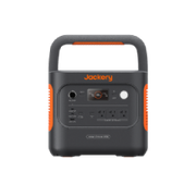Jackery Explorer  2000 v2 Portable Power Station