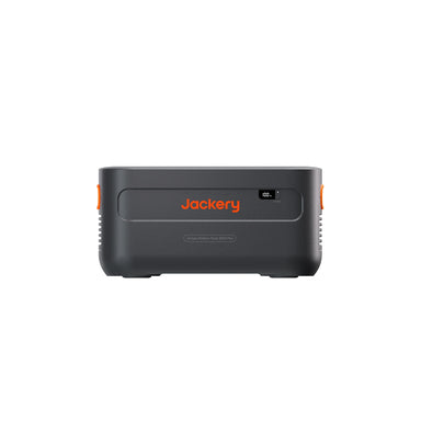 [Add-on] Battery Pack 2000 Plus