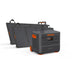Jackery Portable Power Station  Explorer 2000 Plus