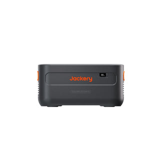 Jackery Battery Pack 2000 Plus (Refurbished)