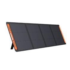 Jackery Flexible & Portable SolarSaga 100W