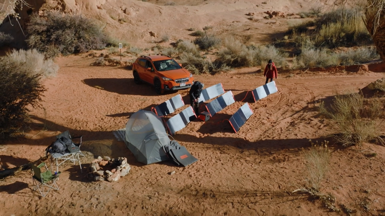Background Image alt