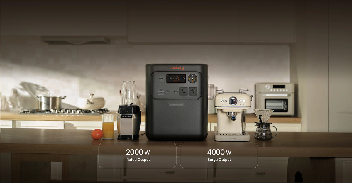 Promotional banner image